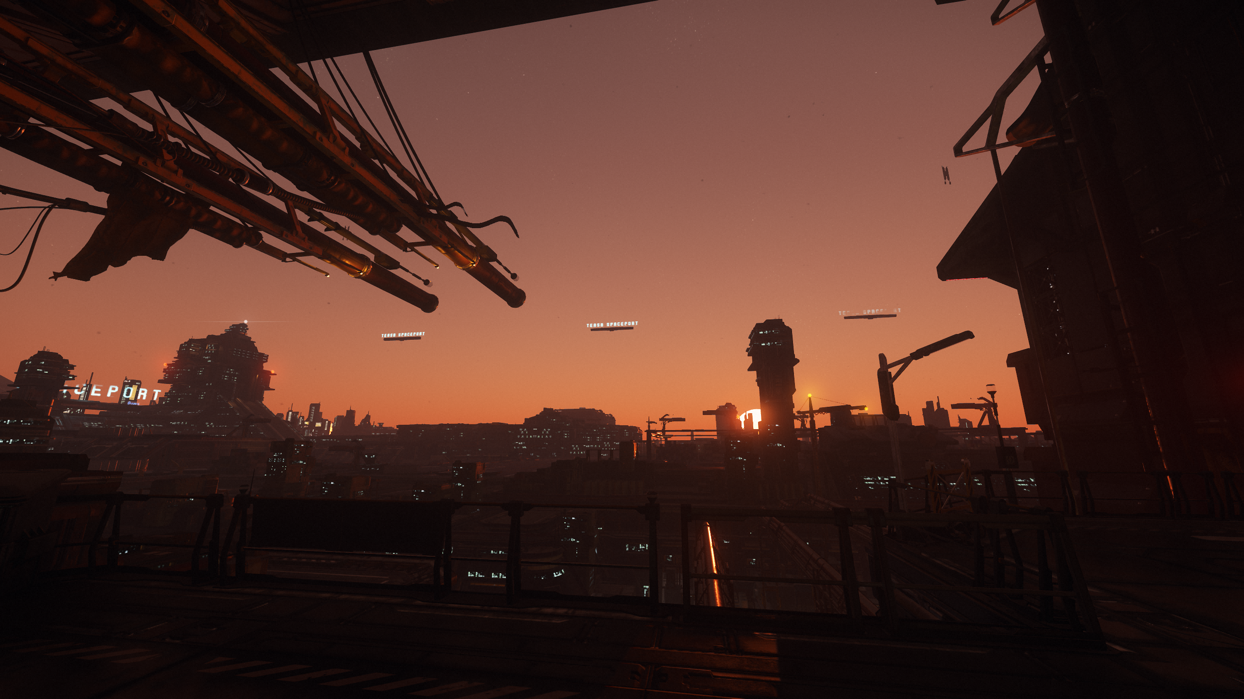 {"Source" : "GeForce SHARE", "B64" : "eyJEUlNBcHBOYW1lIiA6ICJzdGFyY2l0aXplbi5leGUiLCAiRFJTUHJvZmlsZU5hbWUiIDogIlNxdWFkcm9uIDQyIC0gU3RhciBDaXRpemVuIiwgIlNob3J0TmFtZSIgOiAiIiwgIkNtc0lkIiA6IDB9"}