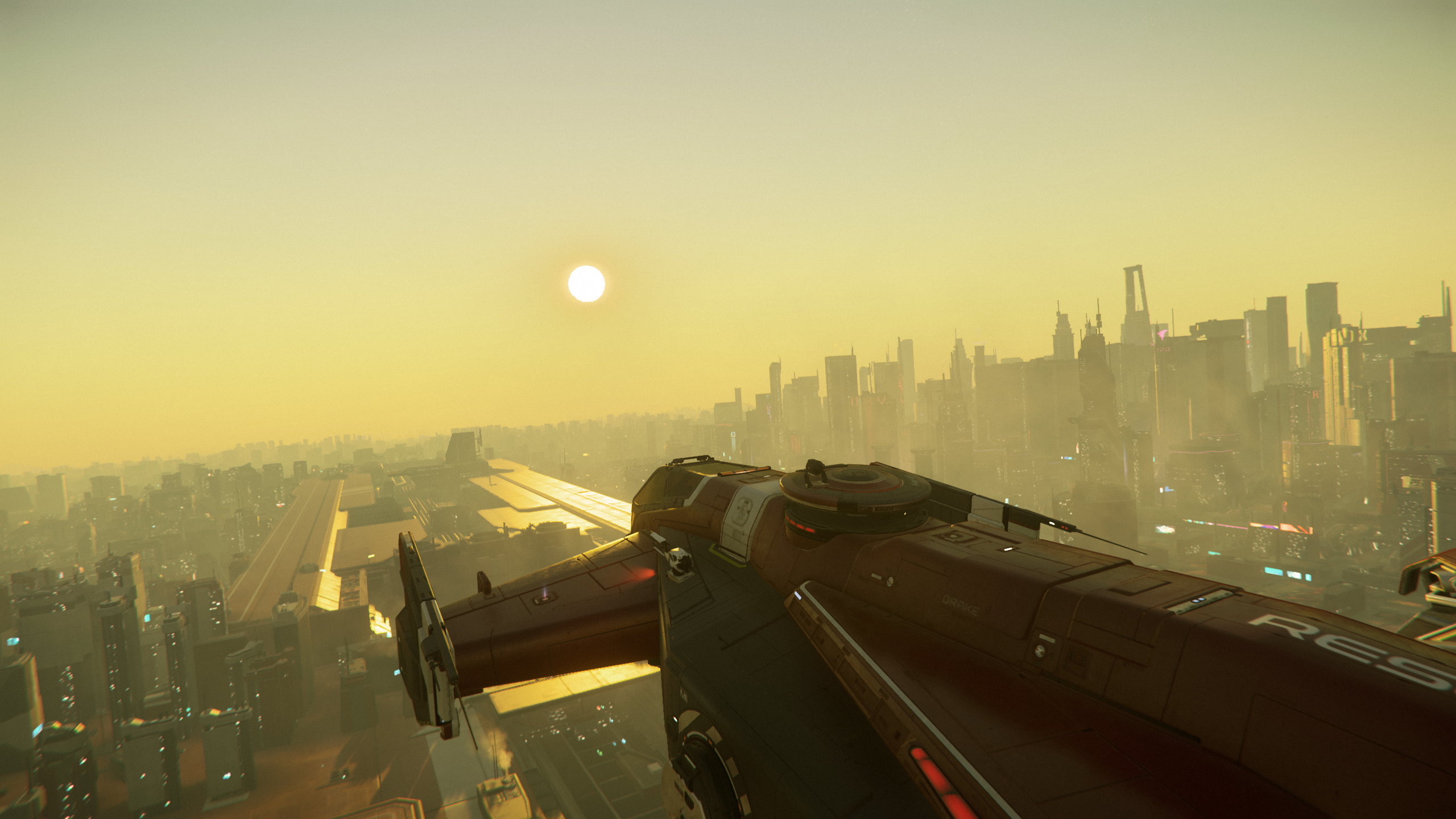 {"Source" : "GeForce SHARE", "B64" : "eyJEUlNBcHBOYW1lIiA6ICJzdGFyY2l0aXplbi5leGUiLCAiRFJTUHJvZmlsZU5hbWUiIDogIlNxdWFkcm9uIDQyIC0gU3RhciBDaXRpemVuIiwgIlNob3J0TmFtZSIgOiAiIiwgIkNtc0lkIiA6IDB9"}