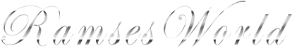 RamsesWorld